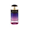 Prada 50 ml