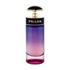 Prada Candy Night for Women (Kvepalai Moterims) EDP 80ml