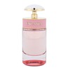 Prada Candy Florale EDT tualetinis vanduo moterims, 50 ml