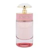 Prada Candy Florale EDT tualetinis vanduo moterims, 50 ml