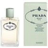Prada Infusion D'Iris EDP parfumuotas vanduo moterims, 100 ml