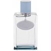Prada Infusion D´Amande EDP parfumuotas vanduo unisex, 100 ml