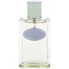 Prada Infusion D'Iris EDP parfumuotas vanduo moterims, 100 ml