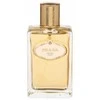 Prada Infusion D'Iris Absolue for Women (Kvepalai Moterims) EDP - 100ml