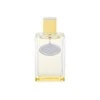Prada Les Infusions de Mimosa for Women (Kvepalai Moterims) EDP 100ml