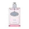 Prada Les Infusion de Rose for Women (Kvepalai Moterims) EDP - 100ml - (BE PAKUOTĖS)