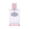 Prada Infusion De Rose EDP, 100 ml