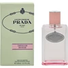 Prada Infusion De Rose EDP parfumuotas vanduo moterims, 100 ml