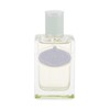 Prada Infusion D´ Iris EDP parfumuotas vanduo moterims, 30 ml