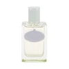 Prada Infusion D´ Iris EDP parfumuotas vanduo moterims, 30 ml
