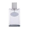 Prada Les Infusion de Iris Cèdre for Women (Kvepalai Moterims) EDP - 100ml