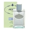 Prada Infusion D´Amande EDP parfumuotas vanduo unisex, 100 ml