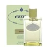 Prada Infusion de Vetiver EDP parfumuotas vanduo unisex, 100 ml