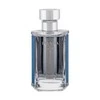 Prada L'Homme L'Eau EDT tualetinis vanduo vyrams, 50 ml