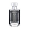 Prada L'Homme EDT tualetinis vanduo vyrams, 50 ml