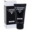 Prada L´Homme Intense
