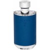 Prada L'Homme L'Eau EDT tualetinis vanduo vyrams, 150 ml