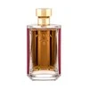 Prada La Femme Intense (Kvepalai Moterims) EDP 100ml