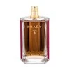 Prada La Femme Intense (Kvepalai Moterims) EDP 100ml (BE PAKUOTĖS)