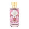 Tualetinis vanduo Prada La Femme Water Splash EDT 150 ml