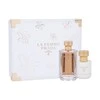 Prada La Femme for Women (Rinkinys Moterims ) EDP 100ml +100ml Losjonas kūnui