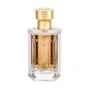 Kvapusis vanduo Prada La Femme EDP 35ml