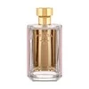 Prada La Femme L'Eau EDT tualetinis vanduo moterims, 100 ml