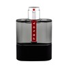 Prada Luna Rossa Carbon 150ml kvepalai Vyrams EDT