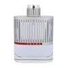Prada Luna Rossa EDT tualetinis vanduo vyrams, 150 ml