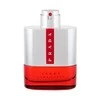Prada Luna Rossa Sport for Men Kvepalai Vyrams) EDT - 100ml