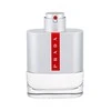 Prada Luna Rossa for Men (Kvepalai Vyrams) EDT - 100ml - (BE PAKUOTĖS)