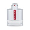Kvepalai vyrams Prada Luna Rossa EDT 50ml