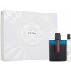 Prada Luna Rossa Ocean Set, 110 ml