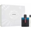 Prada Luna Rossa Ocean Set, 110 ml