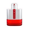 Prada Luna Rossa Sport EDT tualetinis vanduo vyrams, 50 ml