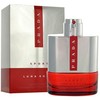 Prada Luna Rossa Sport EDT tualetinis vanduo vyrams, 50 ml
