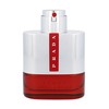 Prada Luna Rossa Sport EDT tualetinis vanduo vyrams, 50 ml