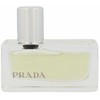 Prada Prada Amber EDP parfumuotas vanduo moterims, 30 ml