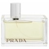 Prada Prada Amber EDP parfumuotas vanduo moterims, 80 ml