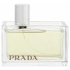 Prada Prada Amber EDP parfumuotas vanduo moterims, 80 ml