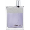 Prada Amber Pour Homme for Men (Kvepalai Vyrams) EDT 100ml - 100ml