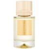 Premiere Note Java Wood EDP parfumuotas vanduo unisex, 50 ml