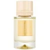 Premiere Note Java Wood EDP parfumuotas vanduo unisex, 50 ml