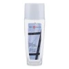 Pret Á Porter Original Dezodorantas, 75 ml