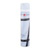 Pret Á Porter Original Dezodorantas moterims, 200 ml