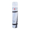 Pret Á Porter Original Dezodorantas moterims, 200 ml