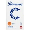 Primeros Classy