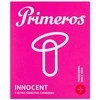 Primeros Innocent