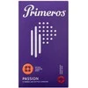 Primeros Passion