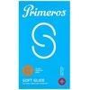 Primeros Soft Glide